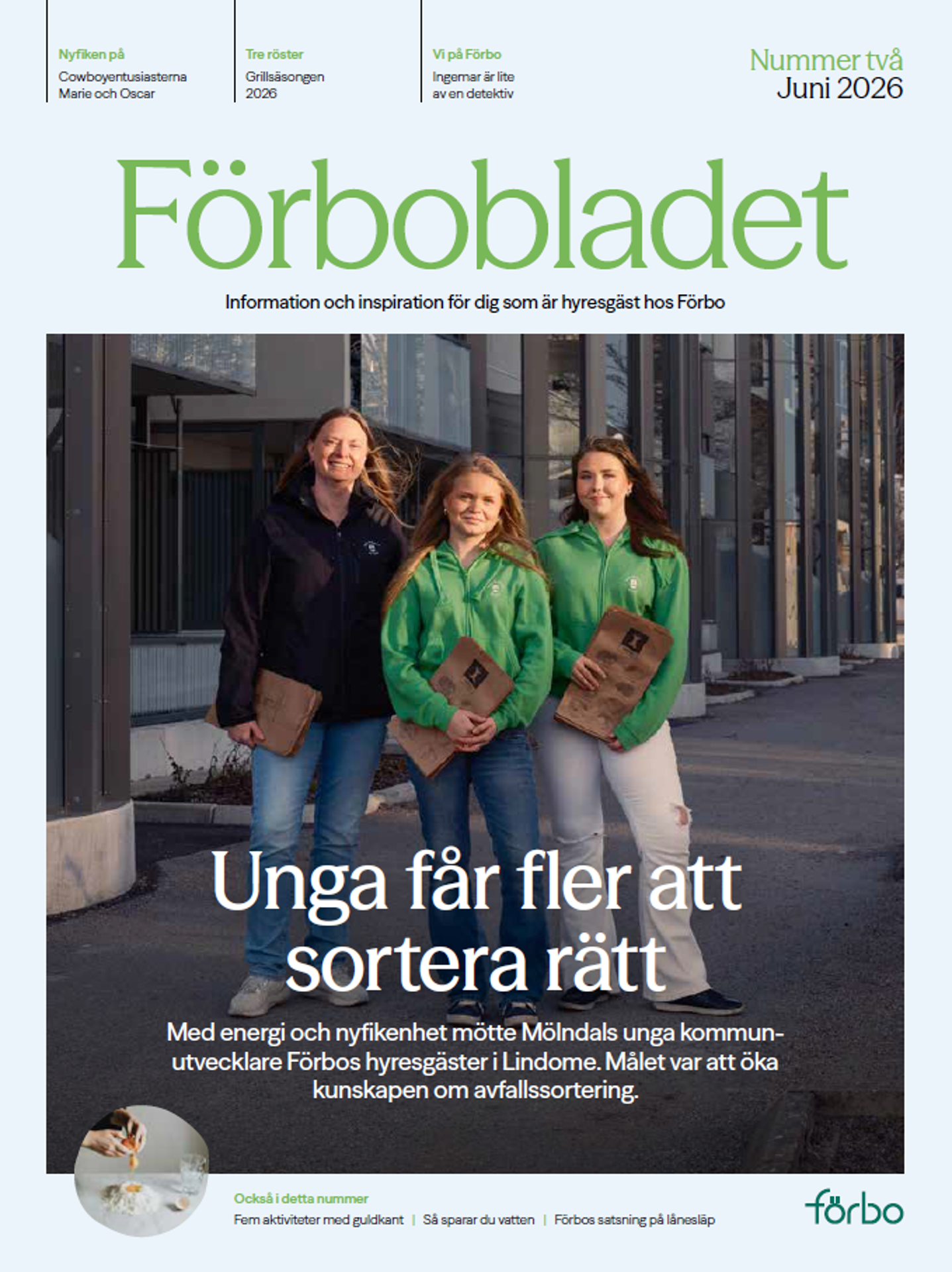 Förbobladet 2 2026.png