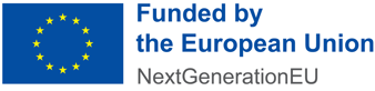 Funded by the European Union