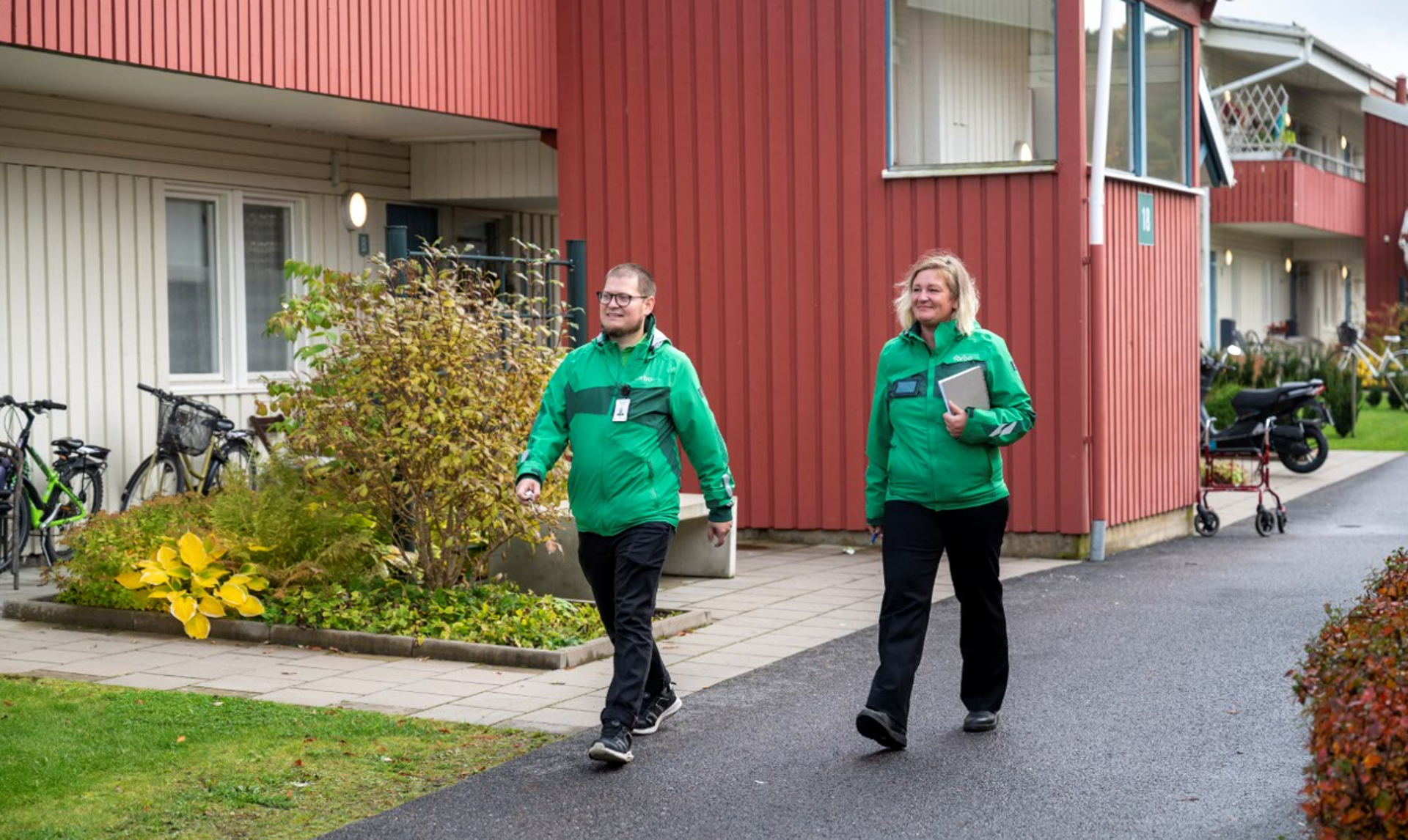 Emir och Sophie.png